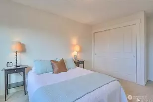 6501 24th Ave NW, Seattle, WA 98117 - Photo 9