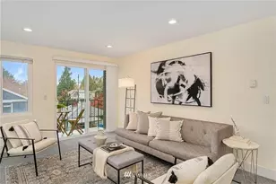 6501 24th Ave NW, Seattle, WA 98117 - Photo 3