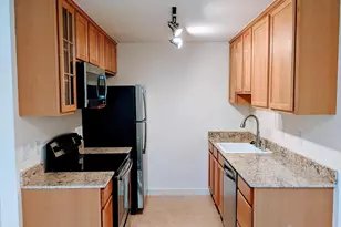 6501 24th Ave NW, Seattle, WA 98117 - Photo 7