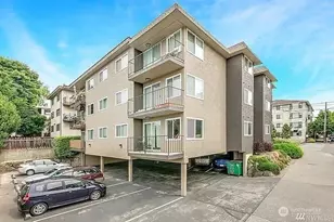 6501 24th Ave NW, Seattle, WA 98117 - Photo 15