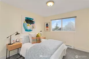 6501 24th Ave NW, Seattle, WA 98117 - Photo 11
