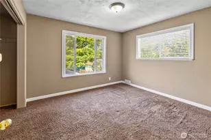 9334 E B St, Tacoma, WA 98445 - Photo 15