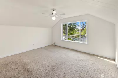 9334 E B Street, Tacoma, WA 98445 - Photo 19