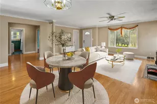 9334 E B St, Tacoma, WA 98445 - Photo 5
