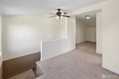 9334 E B Street, Tacoma, WA 98445 - Photo 17