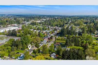 9334 E B Street, Tacoma, WA 98445 - Photo 39