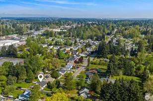 9334 E B St, Tacoma, WA 98445 - Photo 39