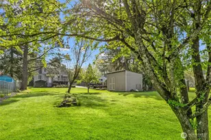 9334 E B St, Tacoma, WA 98445 - Photo 33