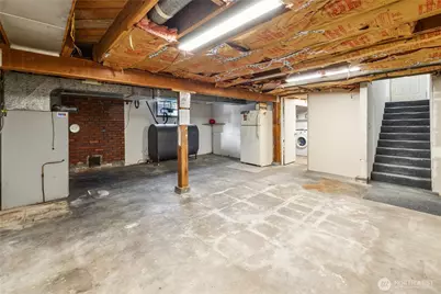 9334 E B Street, Tacoma, WA 98445 - Photo 25