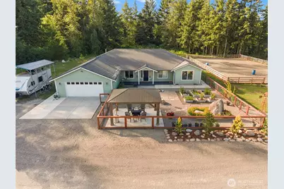 19306 128th Ave SE, Yelm, WA 98597 - Photo 1