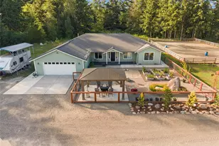19306 128th Ave SE, Yelm, WA 98597 - Photo 1