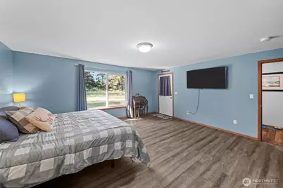 19306 128th Ave SE, Yelm, WA 98597 - Photo 23
