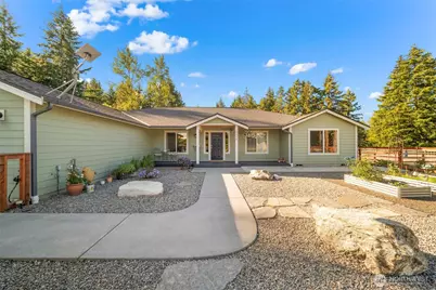 19306 128th Ave SE, Yelm, WA 98597 - Photo 3