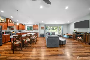 19306 128th Ave SE, Yelm, WA 98597 - Photo 11