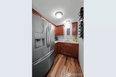 19306 128th Ave SE, Yelm, WA 98597 - Photo 19