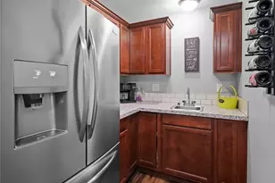 19306 128th Ave SE, Yelm, WA 98597 - Photo 19