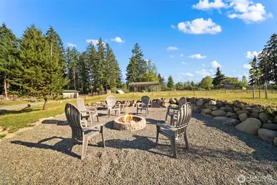 19306 128th Ave SE, Yelm, WA 98597 - Photo 33