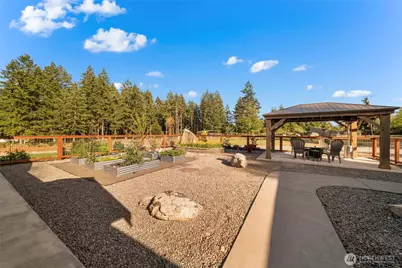 19306 128th Ave SE, Yelm, WA 98597 - Photo 7
