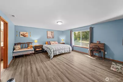 19306 128th Ave SE, Yelm, WA 98597 - Photo 21
