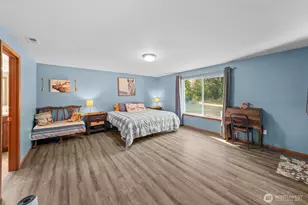 19306 128th Ave SE, Yelm, WA 98597 - Photo 21