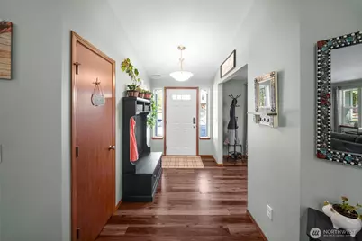 19306 128th Ave SE, Yelm, WA 98597 - Photo 9
