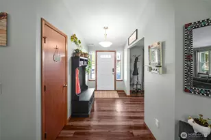 19306 128th Ave SE, Yelm, WA 98597 - Photo 9