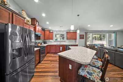 19306 128th Ave SE, Yelm, WA 98597 - Photo 15