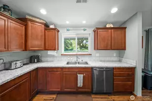 19306 128th Ave SE, Yelm, WA 98597 - Photo 17