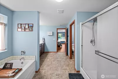 19306 128th Ave SE, Yelm, WA 98597 - Photo 25