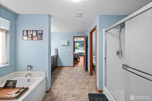 19306 128th Ave SE, Yelm, WA 98597 - Photo 25