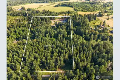 19306 128th Ave SE, Yelm, WA 98597 - Photo 39