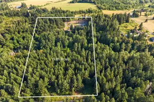 19306 128th Ave SE, Yelm, WA 98597 - Photo 39