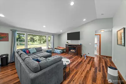 19306 128th Ave SE, Yelm, WA 98597 - Photo 13