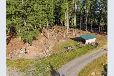 19306 128th Ave SE, Yelm, WA 98597 - Photo 35