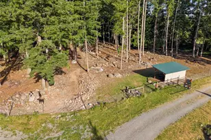 19306 128th Ave SE, Yelm, WA 98597 - Photo 35