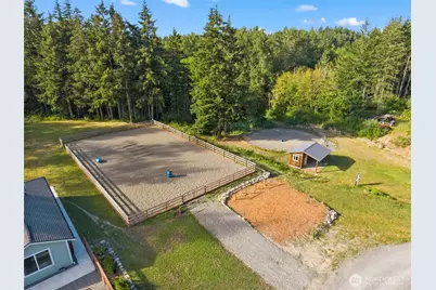19306 128th Ave SE, Yelm, WA 98597 - Photo 37