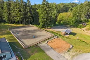 19306 128th Ave SE, Yelm, WA 98597 - Photo 37
