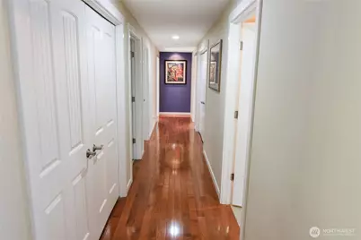 8435 NE 147th Place, Kenmore, WA 98028 - Photo 19