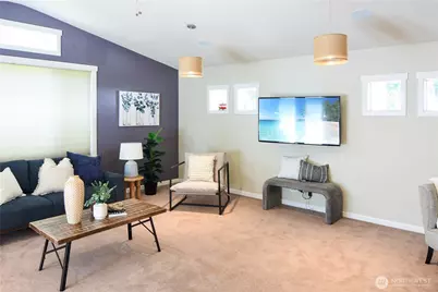 8435 NE 147th Place, Kenmore, WA 98028 - Photo 15