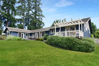 8435 NE 147th Place, Kenmore, WA 98028 - Photo 1