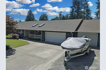 8435 NE 147th Place, Kenmore, WA 98028 - Photo 5