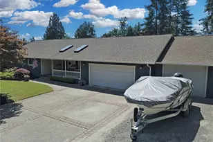 8435 NE 147th Pl, Kenmore, WA 98028 - Photo 5