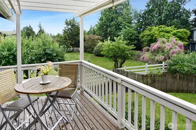 8435 NE 147th Place, Kenmore, WA 98028 - Photo 23