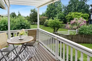 8435 NE 147th Pl, Kenmore, WA 98028 - Photo 23