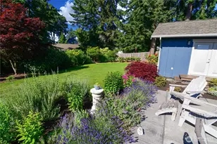 8435 NE 147th Pl, Kenmore, WA 98028 - Photo 37