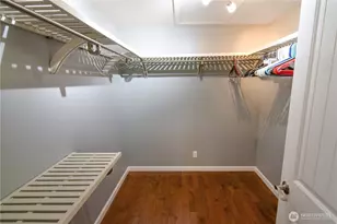 8435 NE 147th Pl, Kenmore, WA 98028 - Photo 25