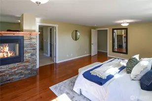 8435 NE 147th Pl, Kenmore, WA 98028 - Photo 21