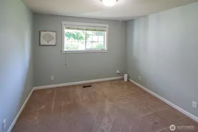 8435 NE 147th Place, Kenmore, WA 98028 - Photo 31