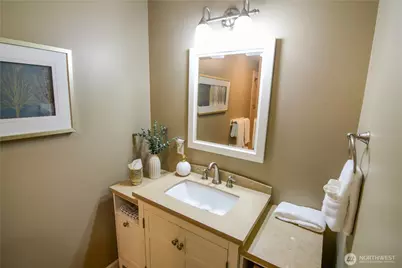 8435 NE 147th Place, Kenmore, WA 98028 - Photo 33
