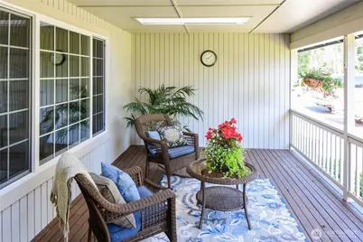 8435 NE 147th Place, Kenmore, WA 98028 - Photo 7